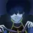 122504011011kiis