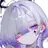 YummyPetal6095