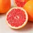 Apricot_Grapefruit