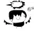 I_want_go_home_pls