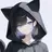 CAT_KITTY