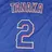 2Mikiya5KaitoLove