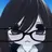 TOUB