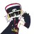 RibeRibe