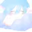Maimai12345