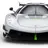 IlikeCar20010205