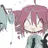 strawberrymochis