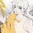PIXELY_lover