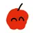 ap714GD