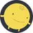 BoredSimsimi