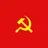 STALIN_GRAD
