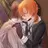kogane3
