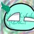 hamaguri