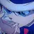 KAITOU