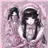 melty_ribbon