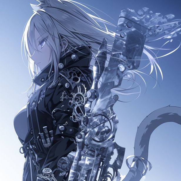 澤村大地 澤村大地 - zeta