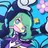 PuyoPuyo_427