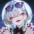 nekonekonekko_zeta