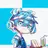 LatteLatte_1026