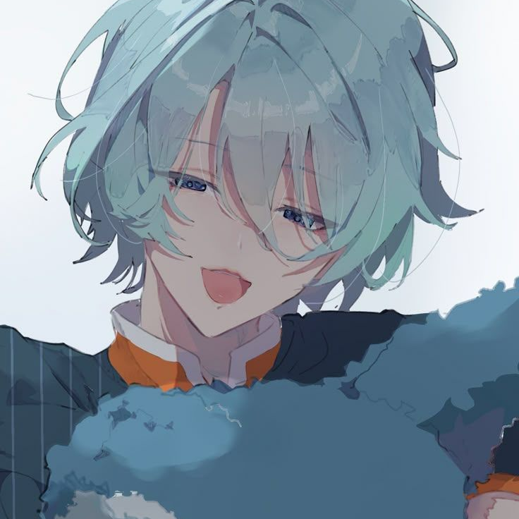 小柳ロウ 小柳ロウ - zeta