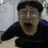 KimKangdo