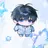 bradycardia_911