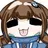 Zigzag.i_am_babo_girl