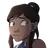 Ruby-T