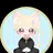 loomy