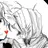 ScaredCoral8094