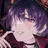 ScaredCoral8094