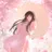 Animelover486