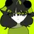 Pusa0407