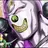 cute_killer_queen