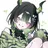 rottenapple5353