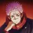 ryoumensukuna