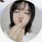 jiwooilyeoarchive
