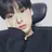 jiwooilyeoarchive