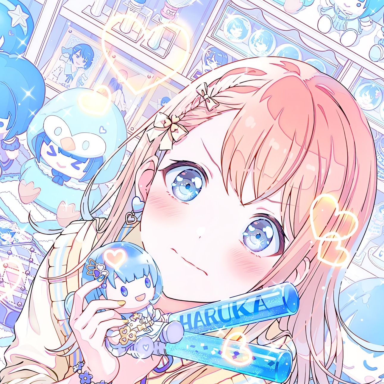 イソメン倶楽部 pink様 Amazon co jp イソメン倶楽部 ピンク様 PINK様 