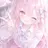 LUX_109