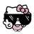 Yu_HQ_BlueLock_