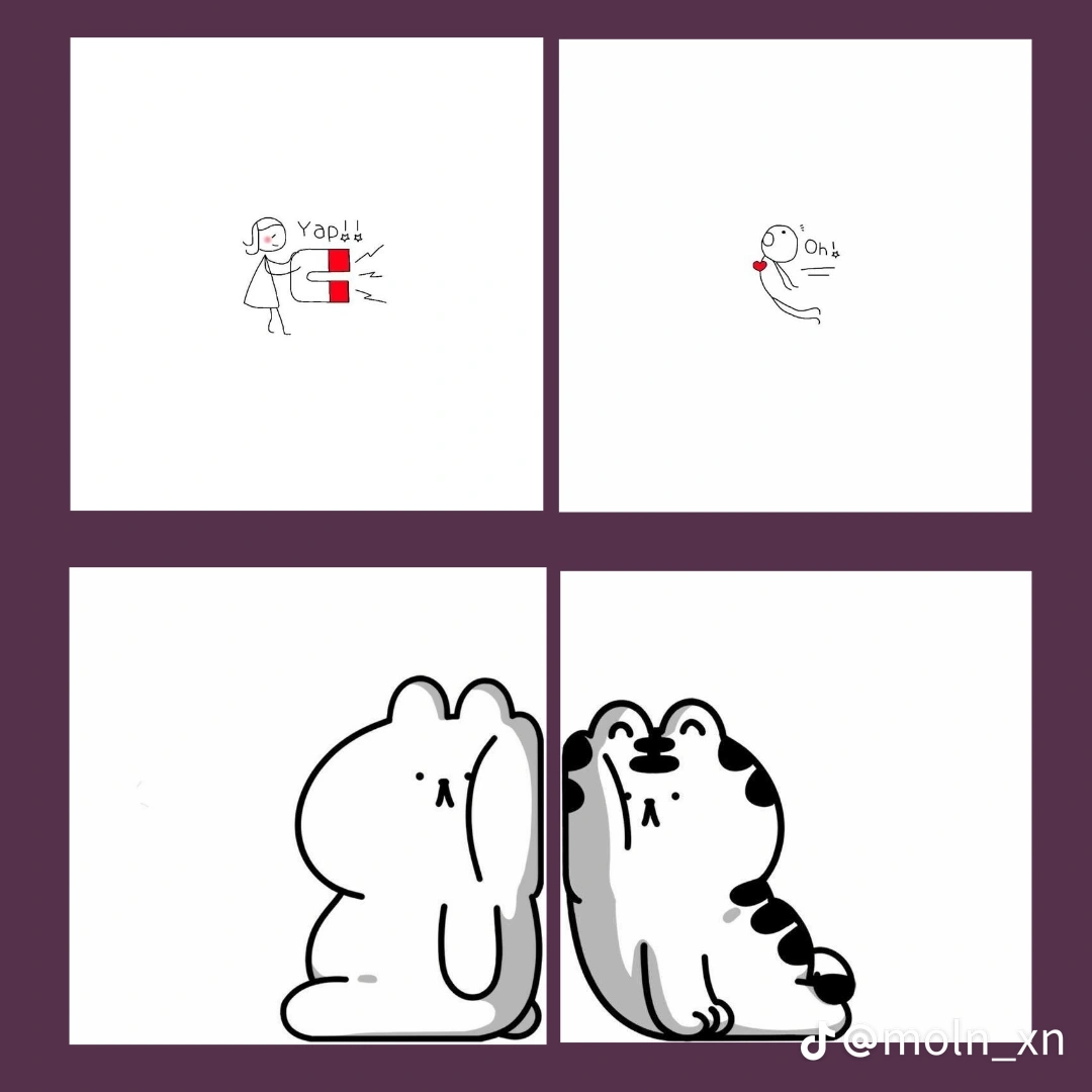 桂 小五郎 - zeta