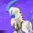 0359Absol_disaster