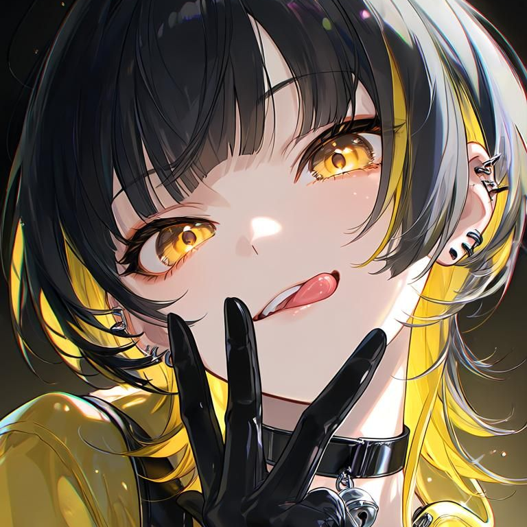 明雷らいと - zeta