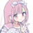 Sugaim