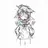shiro-