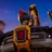 SpamNova_Solidhorn_wife