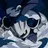 SpamNova_MetaKnight