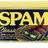 SpamNova_Zerocola