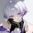 eru__45
